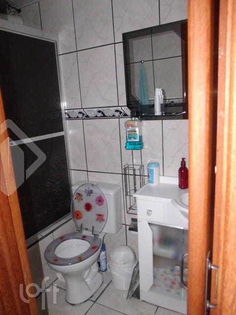 Image 14 - 238388